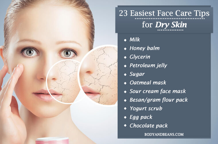 23-natural-face-care-tips-for-dry-skin-thatll-make-you-glow.jpg