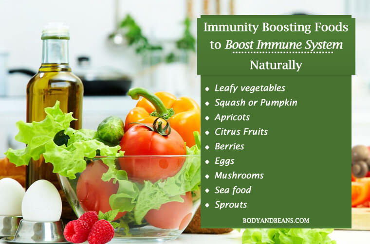 how-to-boost-immune-system-naturally