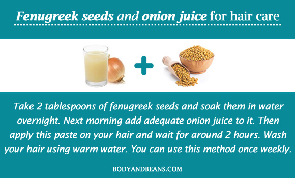 Onion Juice for Hair Growth: 18 Tips to Get Amazing Hair Easily Onion Juice for Hair Growth: 18 Tips to Get Amazing Hair Easily