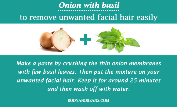 onion benefits face in Remove to Unwanted 16 Remedies Natural Facial Home Hair onion benefits face in Remove to Unwanted 16 Remedies Natural Facial Home Hair