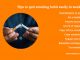How to Quit Smoking Habit Fast and Easily